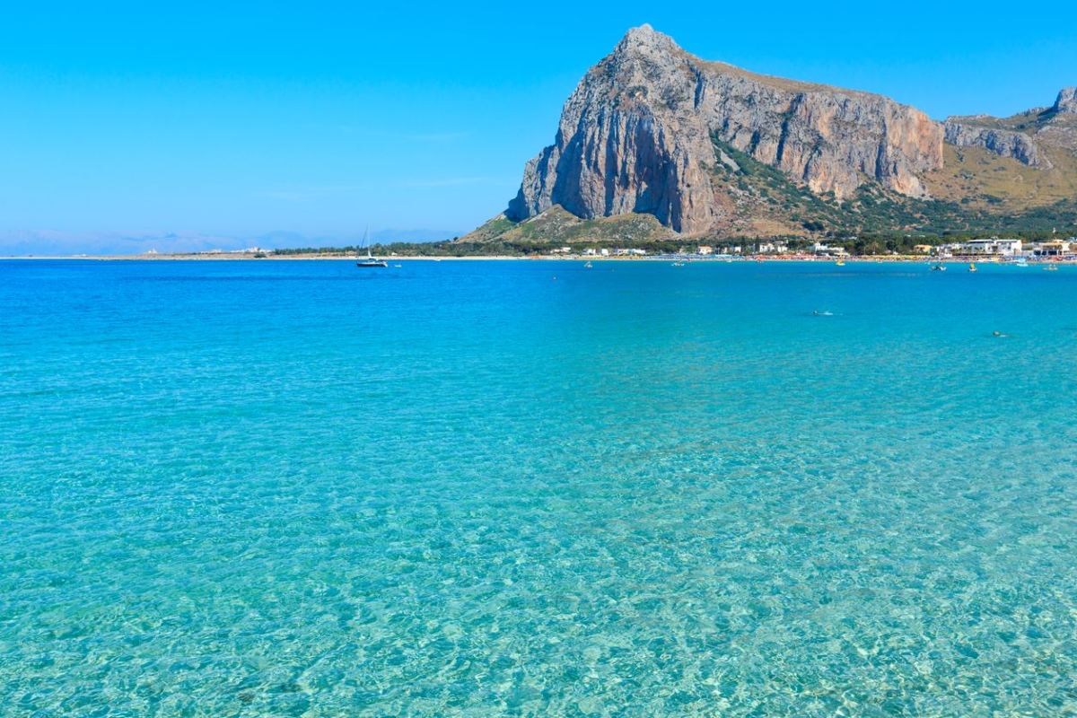 il-mare-di-san-vito-lo-capo-maxw-1280.jpg